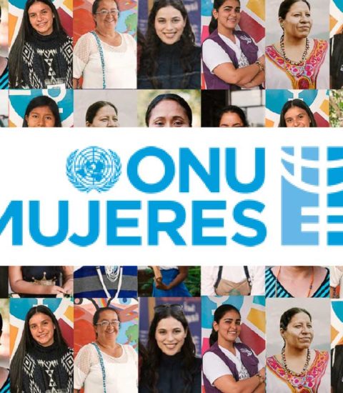 ONU Mujeres – Directorio de organizaciones de apoyo en Colombia